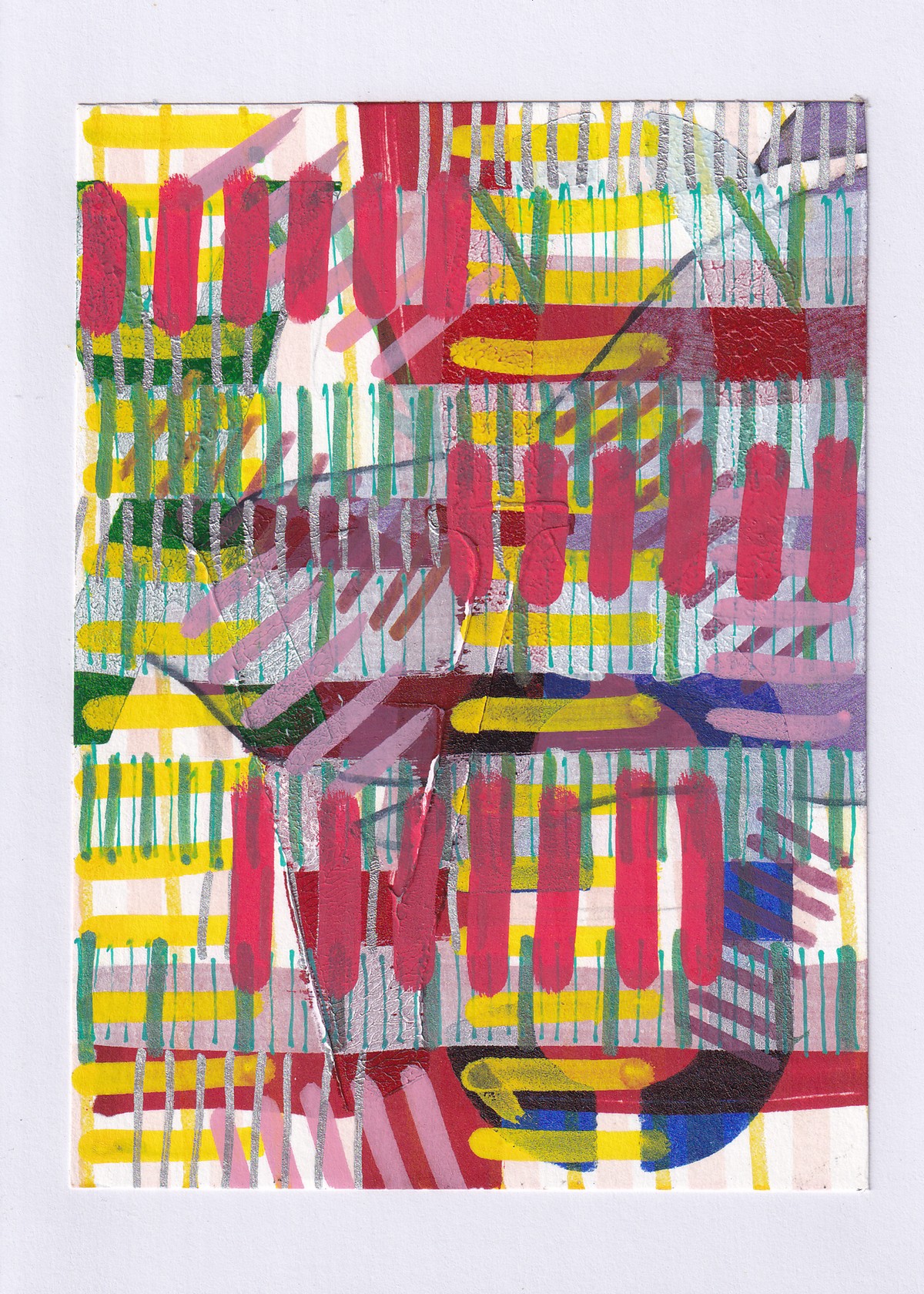 Art Card 0513